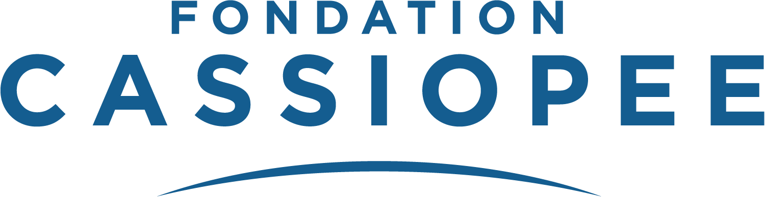 Fondation Cassiopée